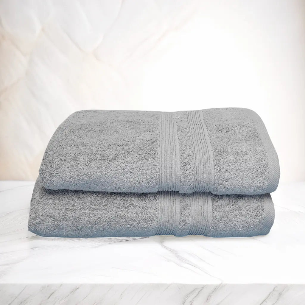 Drap de Bain Lagune FLAMARDA