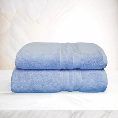 Drap de Bain Lagune FLAMARDA