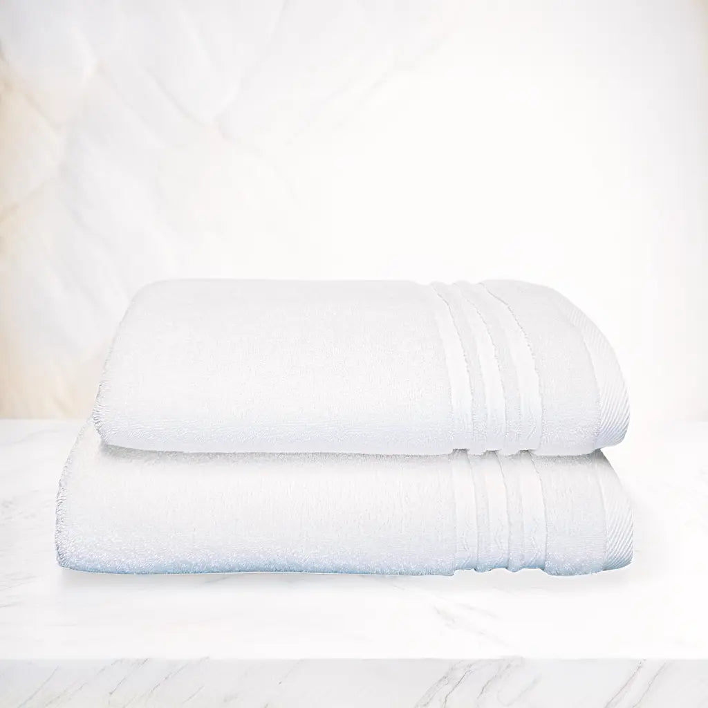 Drap de Bain Océan FLAMARDA